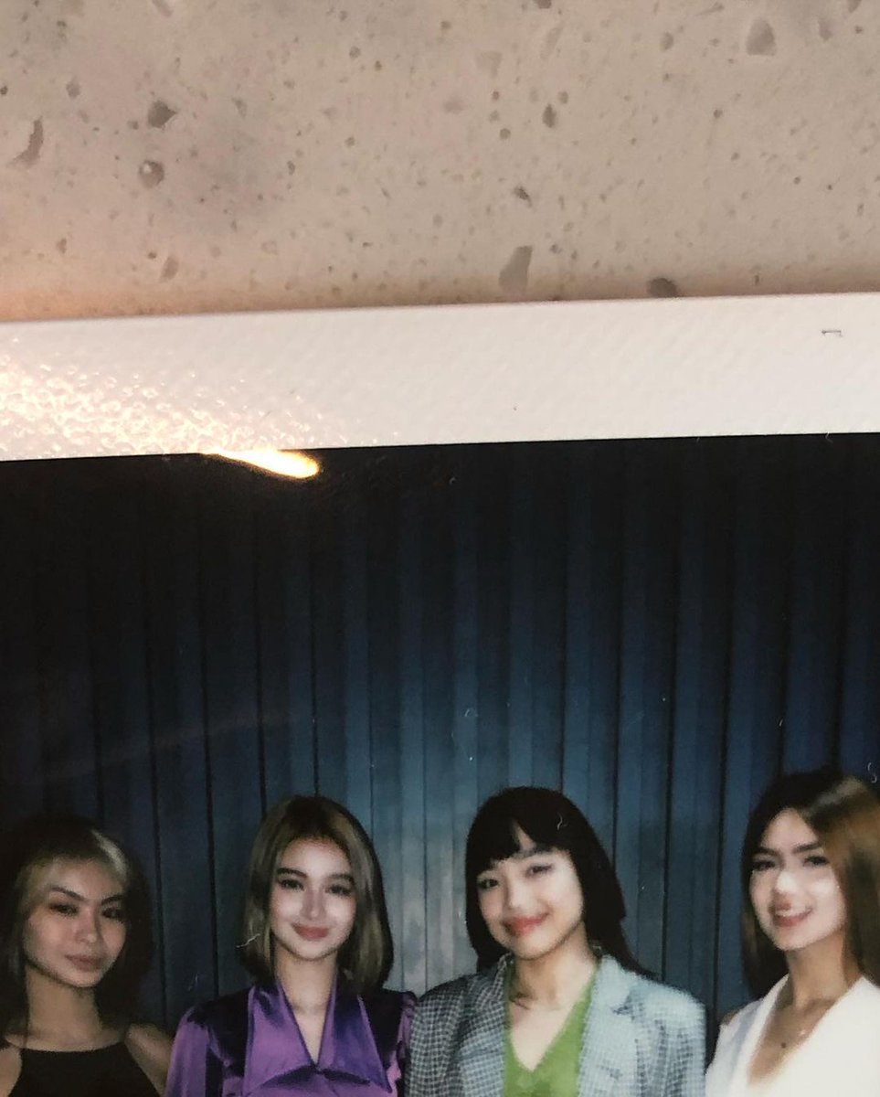 best girls! 

<a href="/zuluetAlfea/">G22 Alfea</a> #G22ALFEA
#G22 <a href="/G22Official/">G22 Official</a>