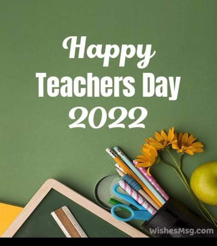CholThiong's tweet photo. Happy for #MyProfession https://t.co/9dzQ5xcyvz