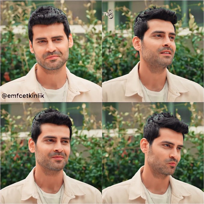 FeTGyuyWYAEanCf?format=jpg&name=small