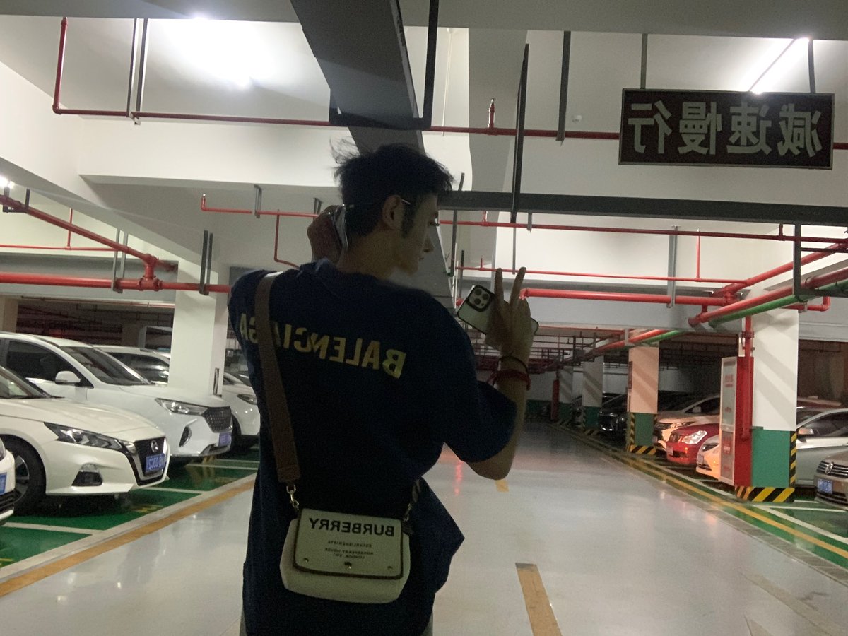 Healer1060's tweet photo. https://t.co/PDeJuuBkin