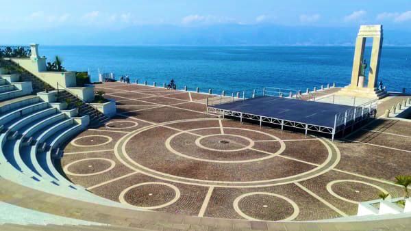 Scuolazzurri1's tweet photo. ANFITEATRI ROMANI_ROMAN AMPHITHEATERS: REGGIO CALABRIA ๐ฎ๐น https://t.co/qfzvTv3Udj
.
.
#reggiocalabria #calabria #amphiteather #archeology #history #romans #Mediterranean #italian #italy #scuolazzurri #belpaese #beautiful #amazing #traveling #picoftheday https://t.co/Pbx65FCFL5