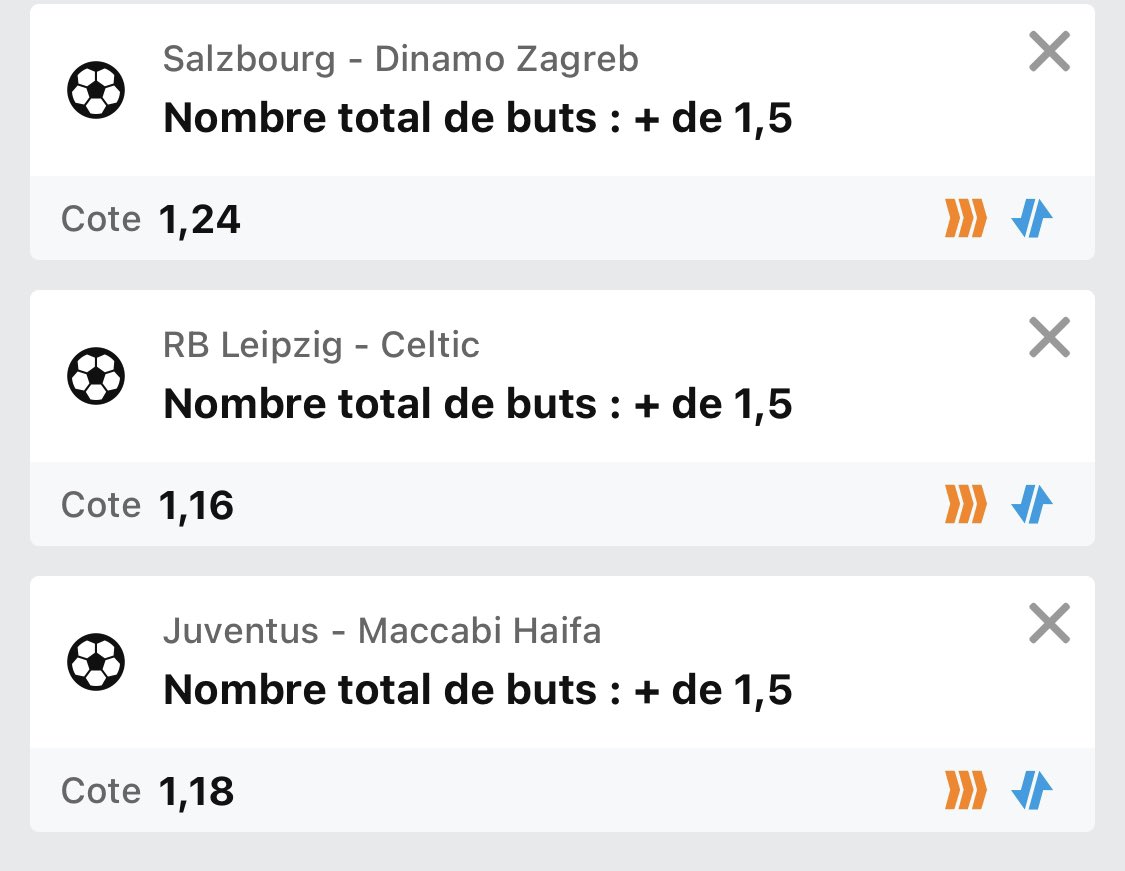 BET - PROTOCOL tweet media