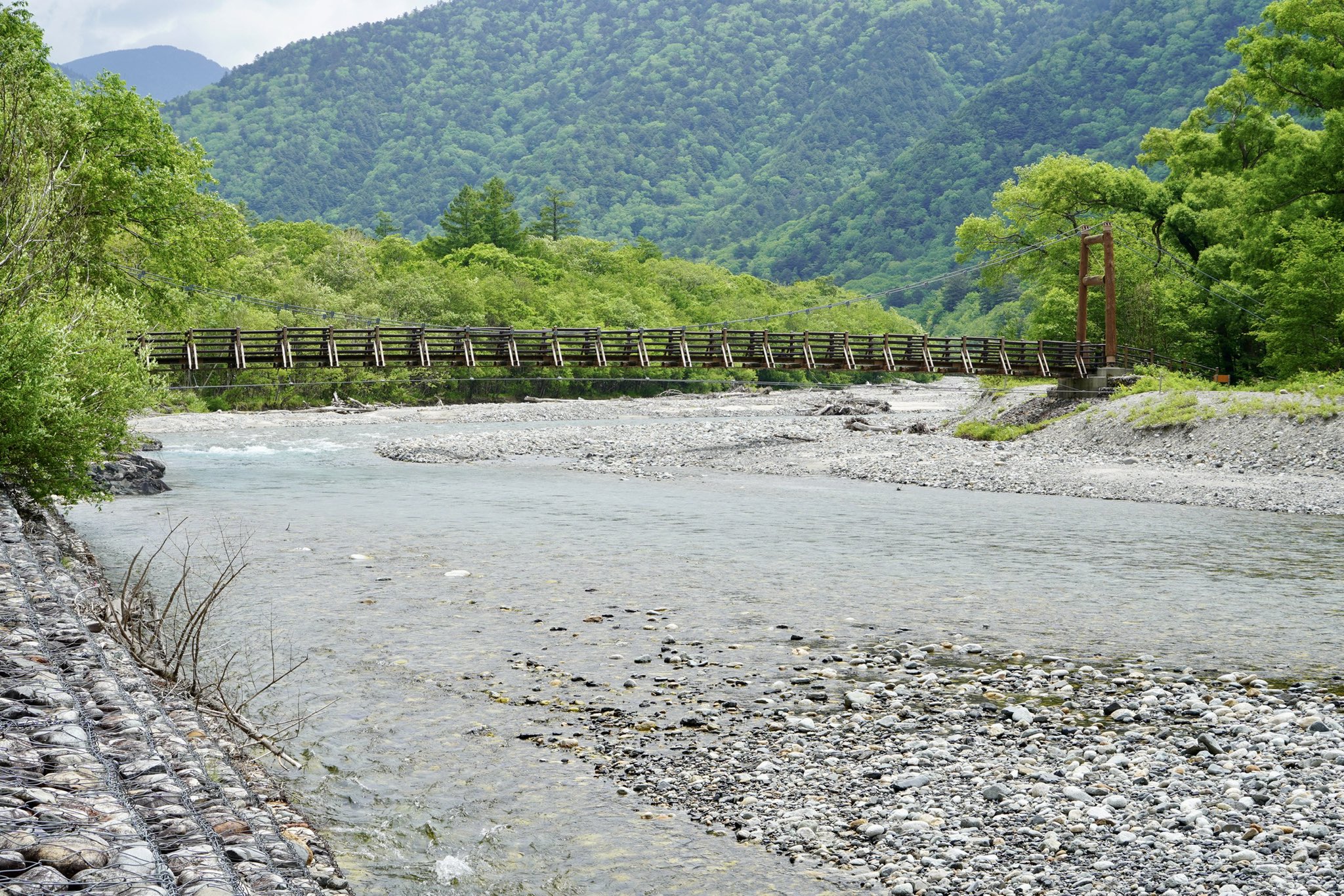 明神橋 Twitter Search Twitter