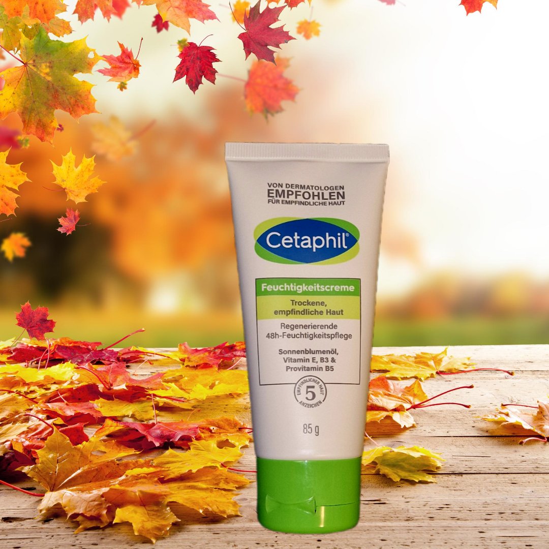 HenseleitJasmin's tweet photo. #trnd_cetaphil #cetaphil #SkincareRoutine #cetaphilskinstories #reinigungsschaum #feuchtigkeitscreme #trnd
#trndprojekt #cetaphil #trnddach #cetaphilface #cetaphilfeuchtigkeitscreme #cetaphilroutine #cetaphilreinigungsschaum #empfindlichehaut #hautpflegeprodukte @trnd https://t.co/02EQeEpEWo