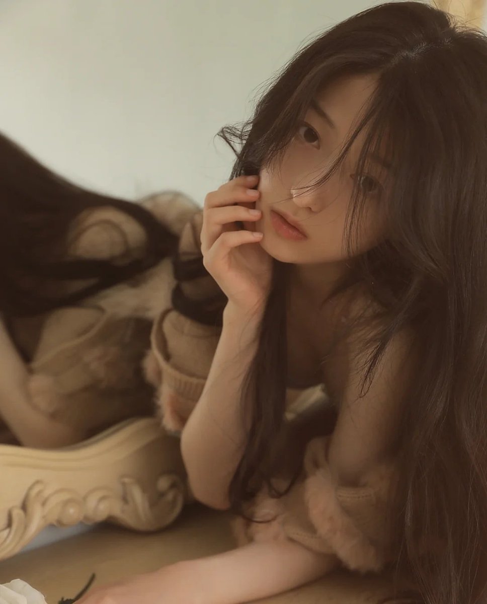Buther_chan's tweet photo. “永远对生活保持热爱” https://t.co/gmD46h0jBS
