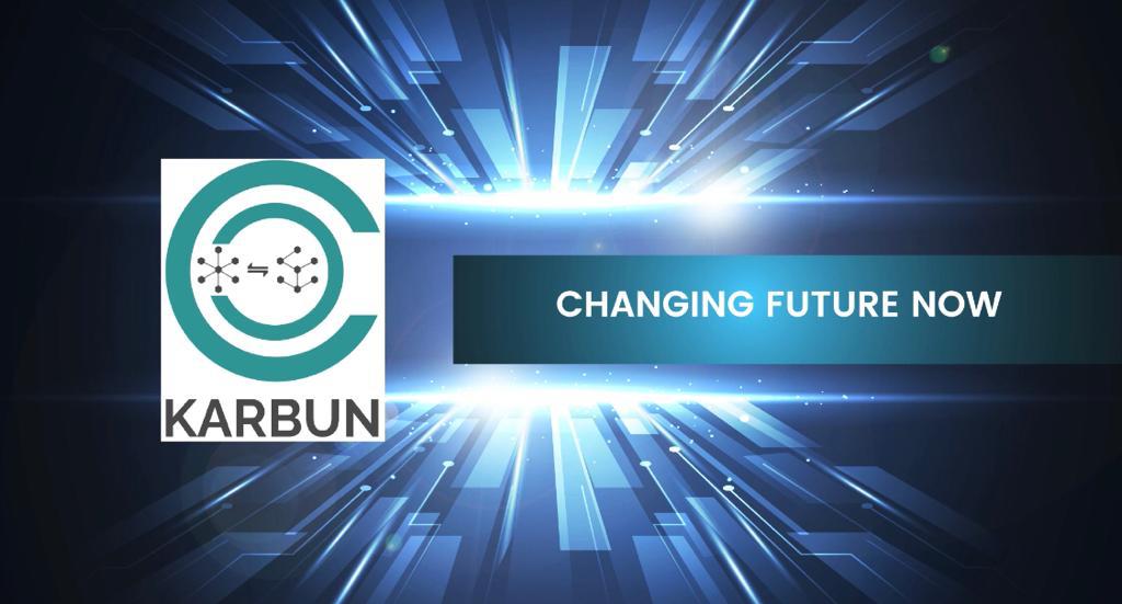 _Karbun's tweet photo. Karbun is using the leading-edge approach to combine Zero Knowledge and Quantum Triangular Entanglement formula for its consensus security validation process to provide a balance of extra security and privacy for decentralized platforms immutability https://t.co/vdKR6lDYFT