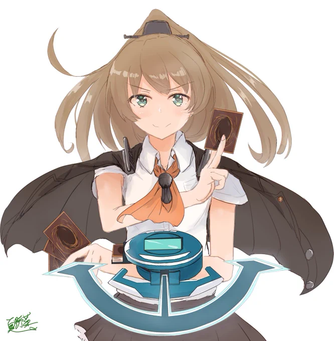 くまのん 