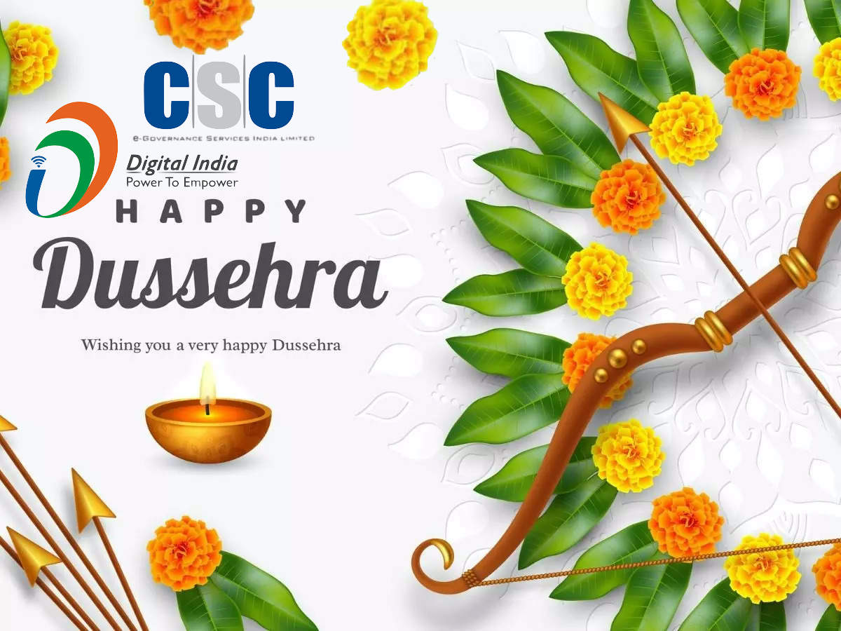 <a href="/CscGoa_Official/">CSC GOA 2.0</a> <a href="/_DigitalIndia/">Digital India</a> <a href="/academy_csc/">CSC Academy</a> <a href="/AshwiniVaishnaw/">Ashwini Vaishnaw</a> <a href="/dixit_suyog/">Suyog Krishna Dixit</a>