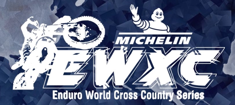 EWXC Awards Afternoon 2022 -  We have a date ! mailchi.mp/f352d330c3c0/e…