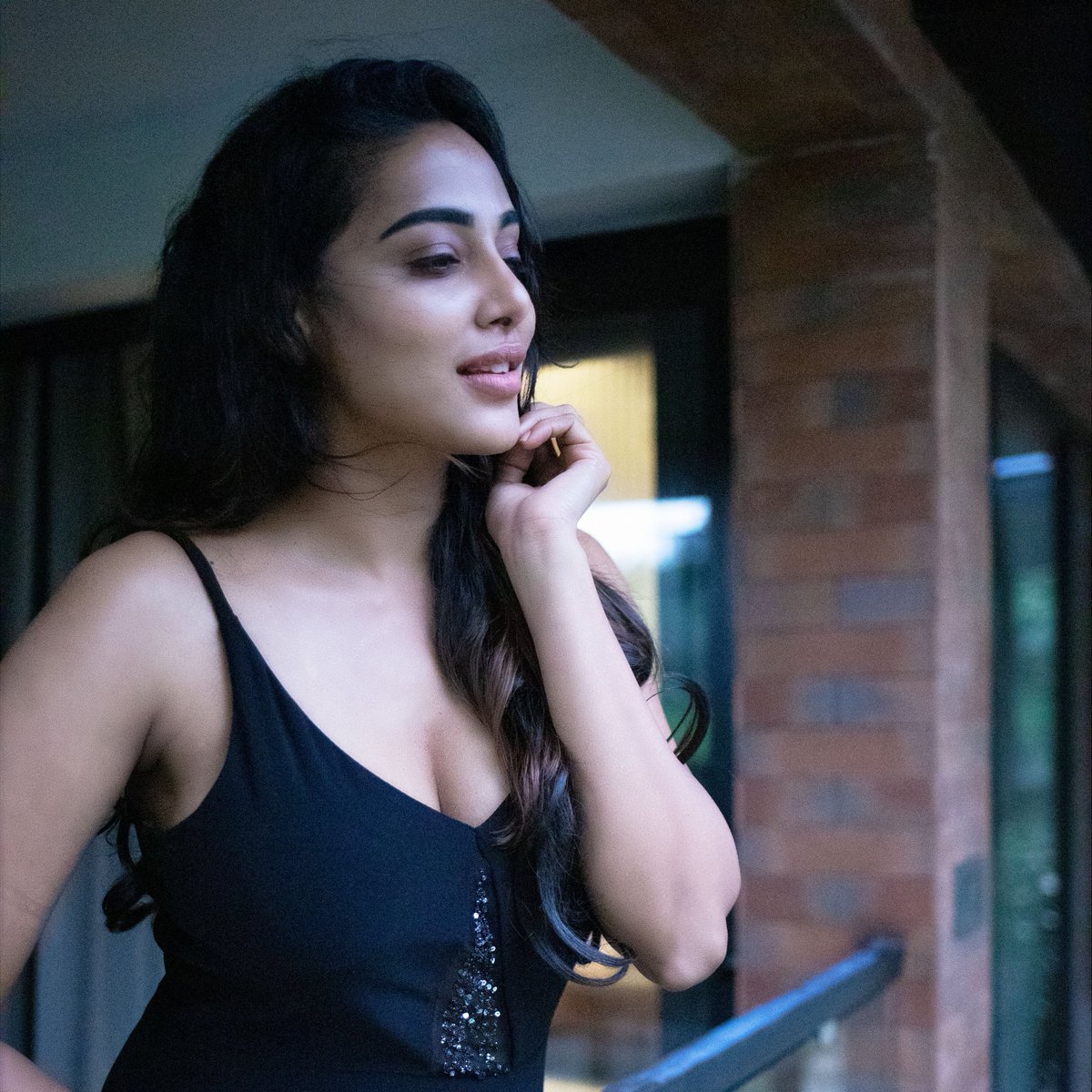 AradhyaAnn's tweet photo. #NewProfilePic https://t.co/b1NaASdz5V