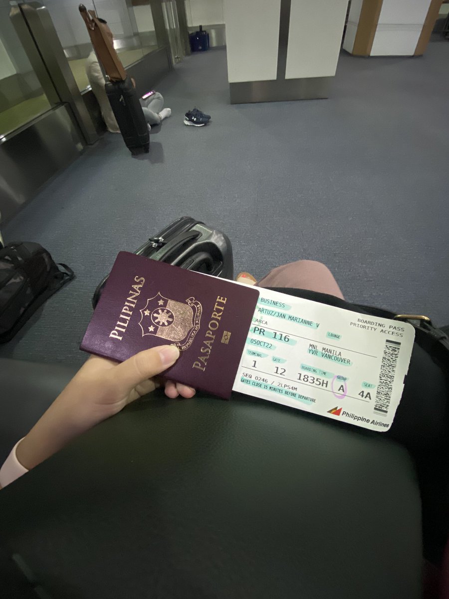 Anne 🥀 tweet media