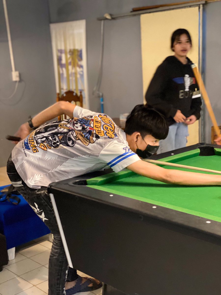 jikso48's tweet photo. ดีไห้เก็บ เจ็บไห้จำ❤️ #อุบลในเมือง https://t.co/XNt2thl0oo