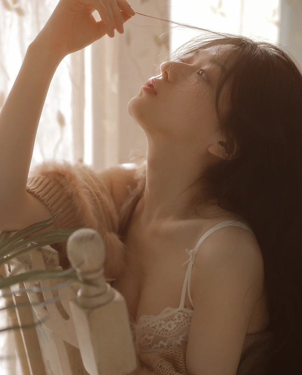 Buther_chan's tweet photo. “永远对生活保持热爱” https://t.co/gmD46h0jBS