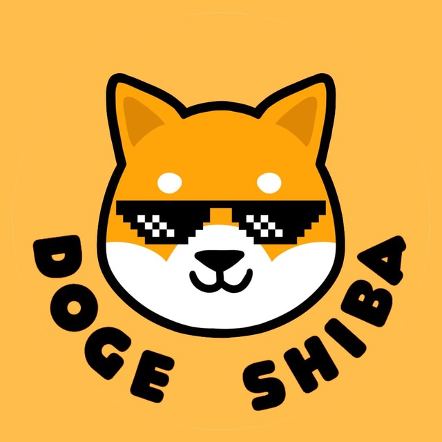 TrenchKneesDeep's tweet photo. @DogechainFamily @DogechainBridge What happen to @DogeShibaDC 
#Doshib? They been Non-Stop building for $DC since day 1. Created More Utility than most on this list. The team deserves some spotlight! https://t.co/Zaw32qDq3n