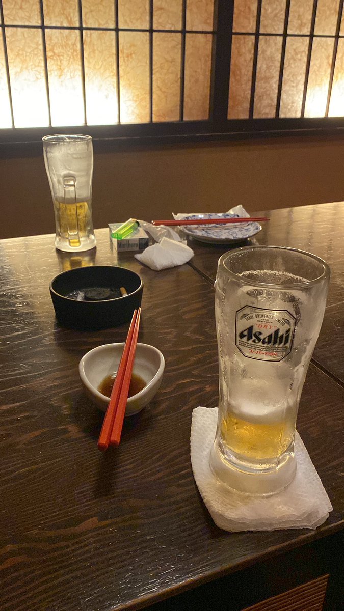 hirasuke149's tweet photo. 秋田最終日
思い残すことのないようにしないと！ https://t.co/THzzdQuEX8