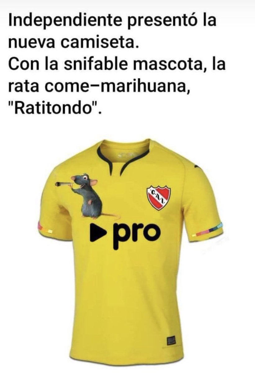 la_hipico's tweet photo. @BeboteAlvarez1 @cristianritondo https://t.co/xiaQ3hxR9f