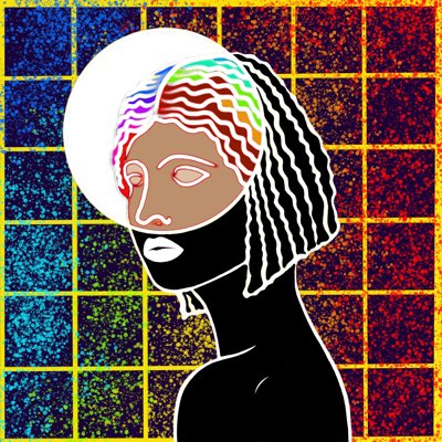 itsmesravani's tweet photo. #NewProfilePic https://t.co/go4SicWiOC