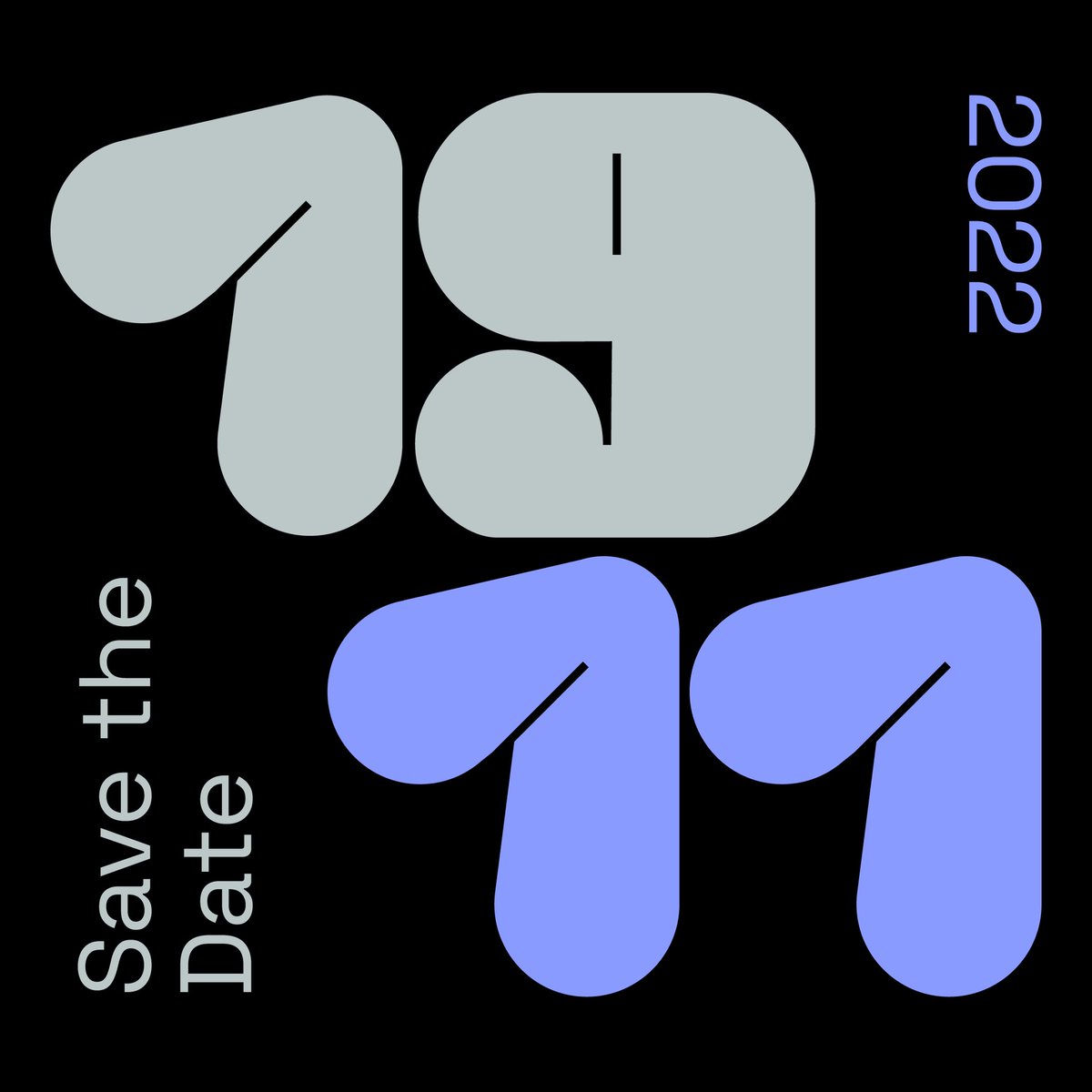 RIOT NOW!, die Veranstaltung von @selmawels &amp; <a href="/guentank/">Gün Tank</a> geht in die zweite Runde. Mehr Infos bekommt ihr hier: instagram.com/riotnow_events… #riotnow #riotnowevents