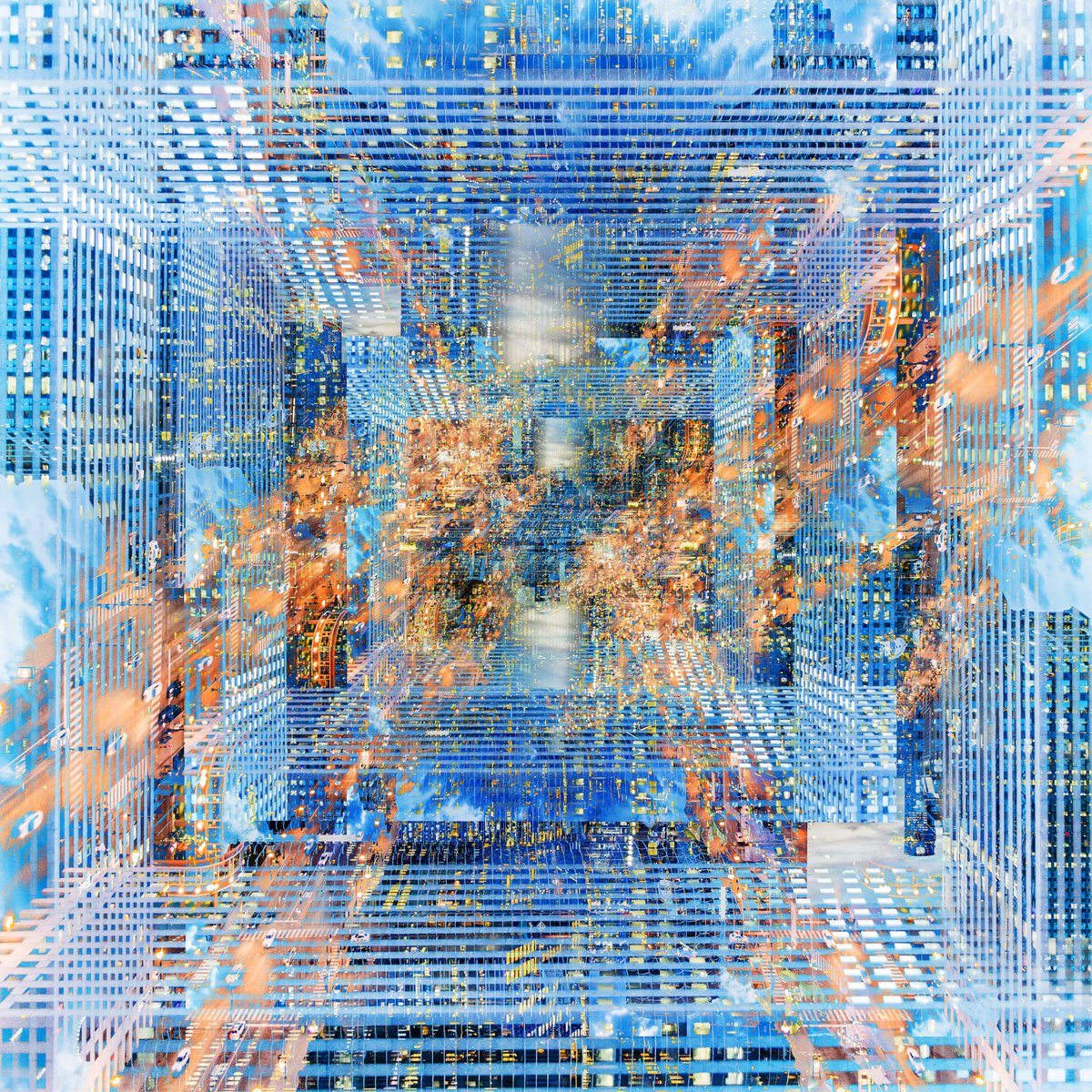 AriKarma tweet media