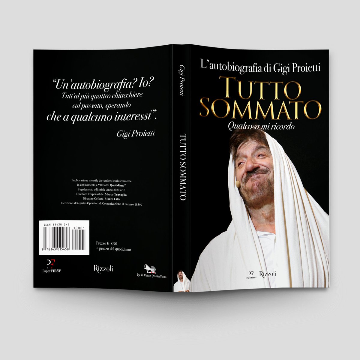 artisticpie's tweet photo. É di oggi, una notizia vergognosa. 

"Gigi #Proietti a due anni dalla morte attende sepoltura: la cappella al Verano ancora non c’è" https://t.co/PLbA38Aadl

Disegnare questa copertina, mi ha dato l'opportunità di poter salutare a modo mio, un mito assoluto.  @paperfirsteditore https://t.co/OEG5K8jnEv