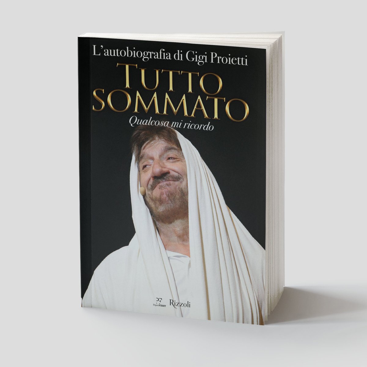 artisticpie's tweet photo. É di oggi, una notizia vergognosa. 

"Gigi #Proietti a due anni dalla morte attende sepoltura: la cappella al Verano ancora non c’è" https://t.co/PLbA38Aadl

Disegnare questa copertina, mi ha dato l'opportunità di poter salutare a modo mio, un mito assoluto.  @paperfirsteditore https://t.co/OEG5K8jnEv