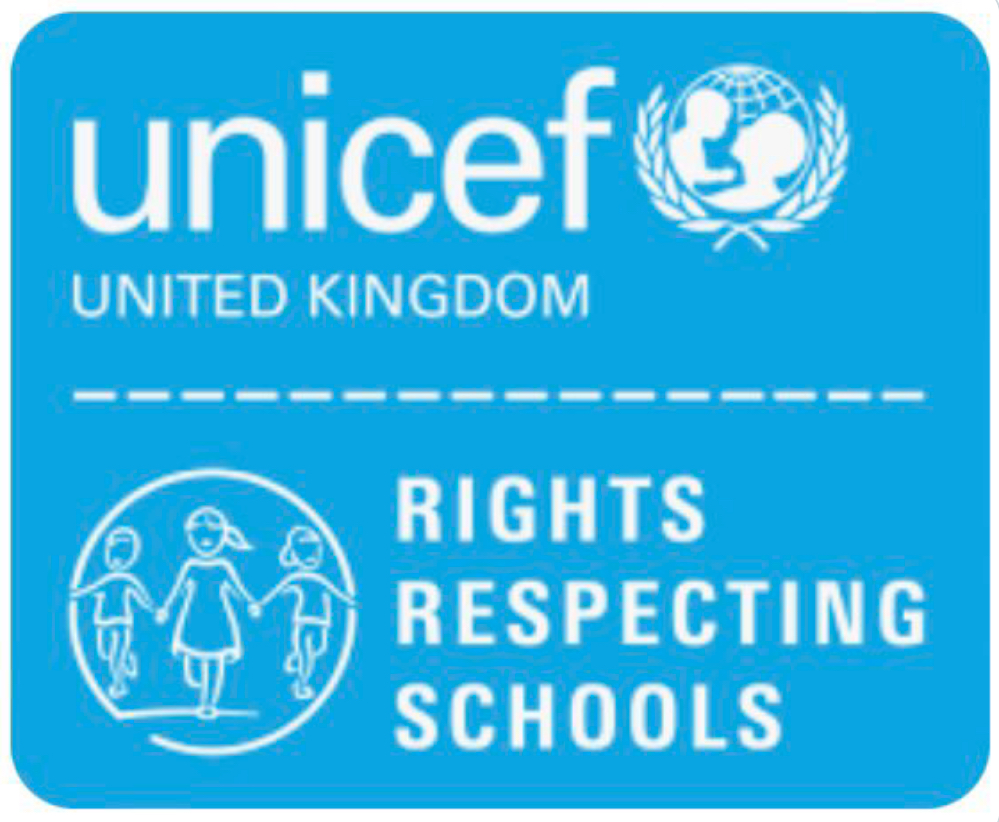 St_Denis_Eco tweet media