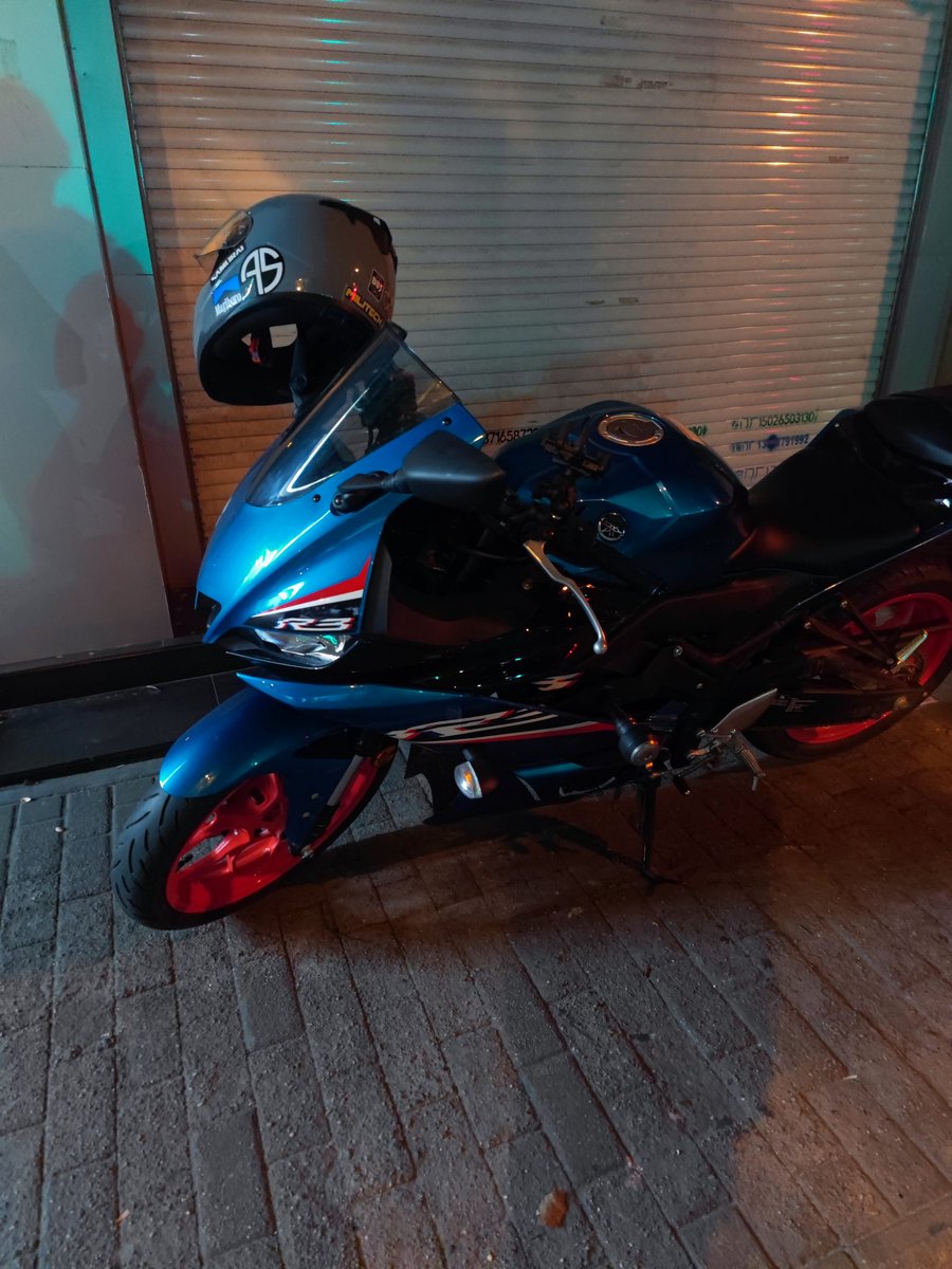 cacodemon828's tweet image. 昨天