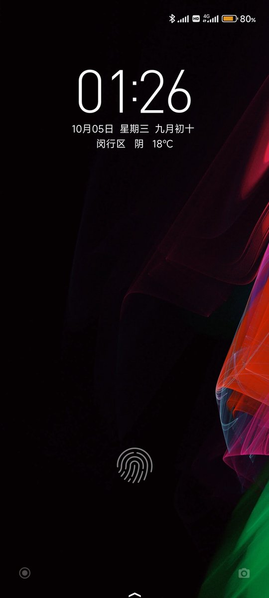 cacodemon828's tweet image. 昨天