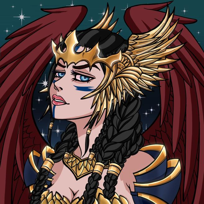 ⏰1Minute x FORGOTTEN REALMS⏰

🏆WL spot x 2

To enter:
1️⃣ Follow 
<a href="/ONEMINNFT/">1Minute</a>
<a href="/0x1Minute/">1Minute</a>
@ForgottenNFT_
2️⃣ Like &amp; RT
3️⃣ Tag 3 or more friends

If you want to get more spot
superful.xyz/project/1-minu…

⌛️48hrs