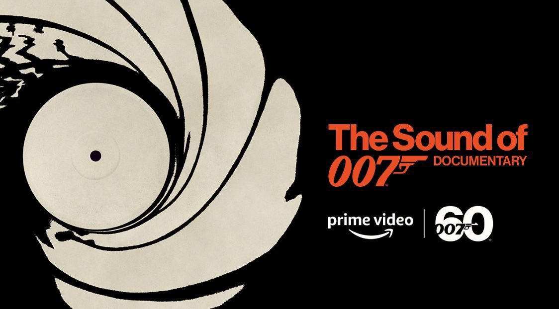 paulmon2000's tweet photo. Happy Birthday @007 Looking good for 60. As a special present we’ve made you a film. Hope you like it 😁 #TheSoundof007 Pleasure working with @MatWhitecross and @JBattsek as ever, along with all the rest of our amazing team 🙏 Watch from today on @PrimeVideo https://t.co/6oWAlfj2L9
