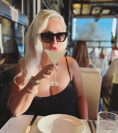 baysiderestaurant.com  
Summer weather
 is back for a limited time only ☀️ 
Pulling inspo from @kashafay
e to take full advantage while it lasts!