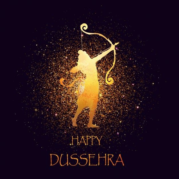 check2rakesh's tweet image. Happy Dussehra everyone 🙏🏻❤️
#HappyDussehra
