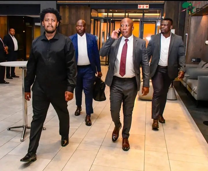 Snelihle Khatshiwe tweet media