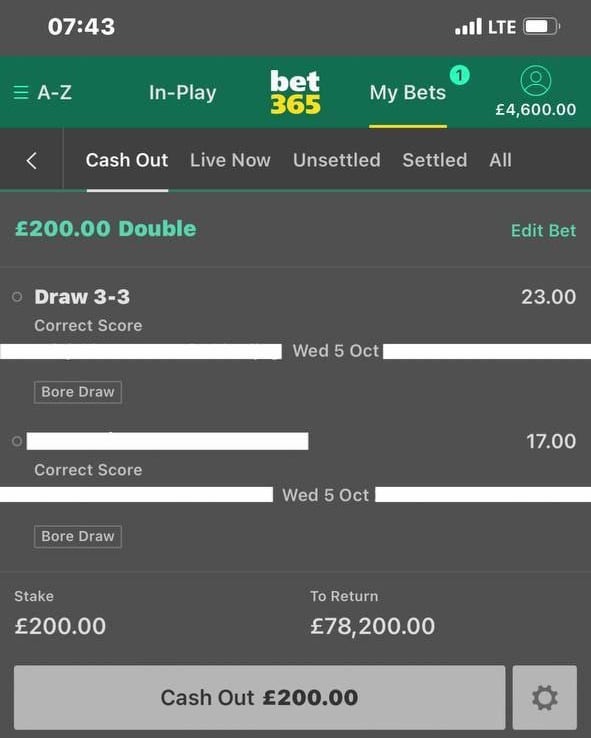 FixedGerad's tweet image. Please members booking ongoing now if you are interested send me your request or inbox me starting with the word #ticket NB I need serious client who is ready work with me for long time business, thanks. You are all welcome to my DM.

@grayson_15 @grayson_15