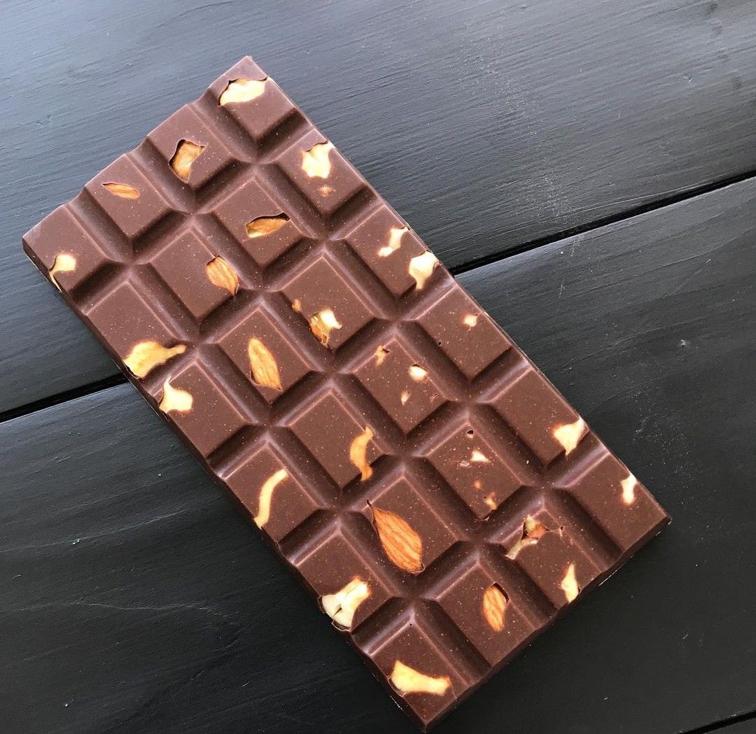Sweet_gifts_'s tweet photo. #chocolate_bar https://t.co/M0zvEdcDpq