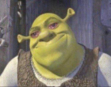 cuoruis's tweet image. Giacomo Ferrara torna ad interpretare Spadino