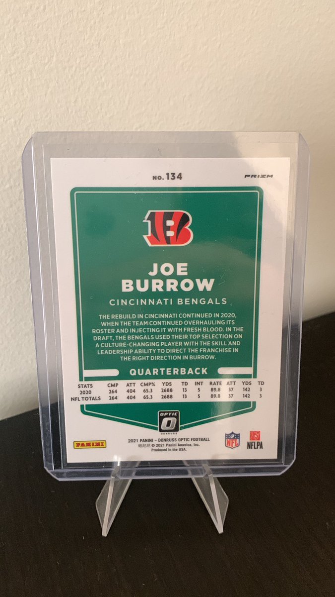 $235 shipped! @Iminsearchof <a href="/sports_sell/">@SPORTS_SΞLL</a> <a href="/CardboardEchoes/">CardboardEchoes</a> <a href="/DKscards86/">Danny Kehl</a> <a href="/HobbyRetweet_/">Hobby Retweet</a>