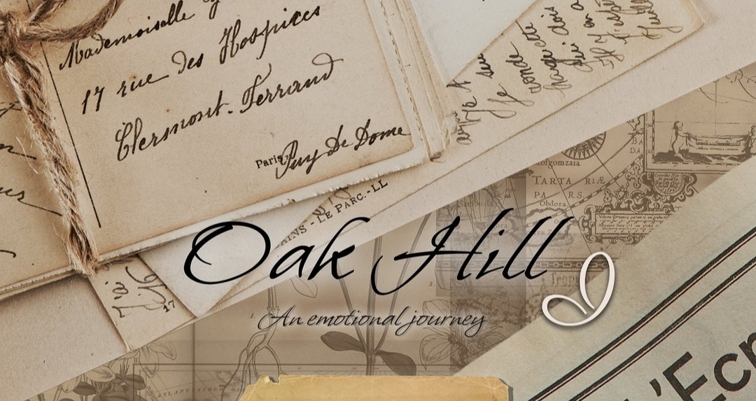 sacalmet's tweet image. También en los próximos días voy a realizar un #gameplay del título #OakHill de @iris_cola
Un plataformas 2D con bonitos niveles dibujados a mano.

Puedes seguirlo aquí 👇🏼👇🏼
twitch.tv/robert_sacalmet

#GameDev #IndieDev #IndieGame
#IndieGameDev