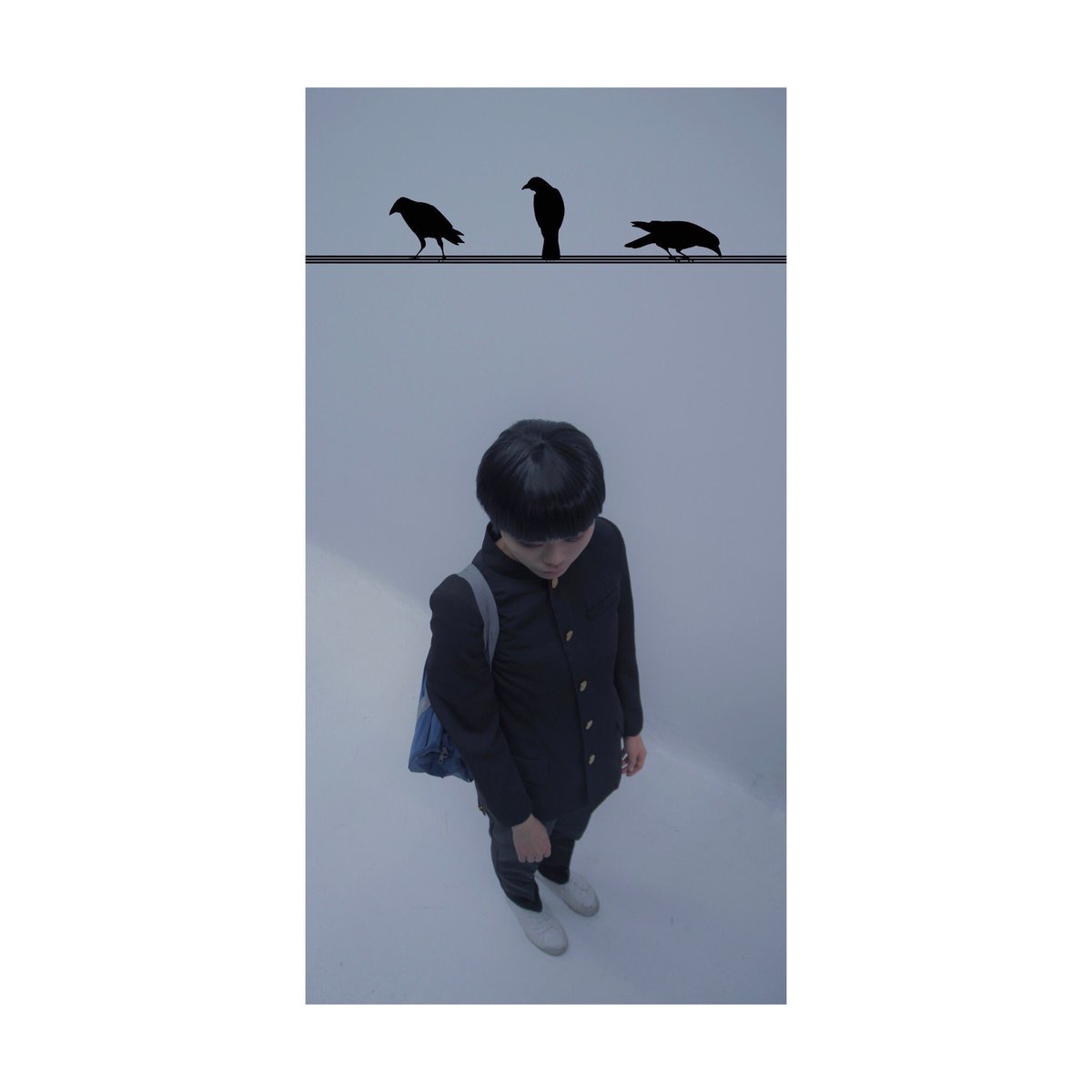 𝙨𝙮𝙤𝙪𝙠𝙖𝙠𝙞 tweet media