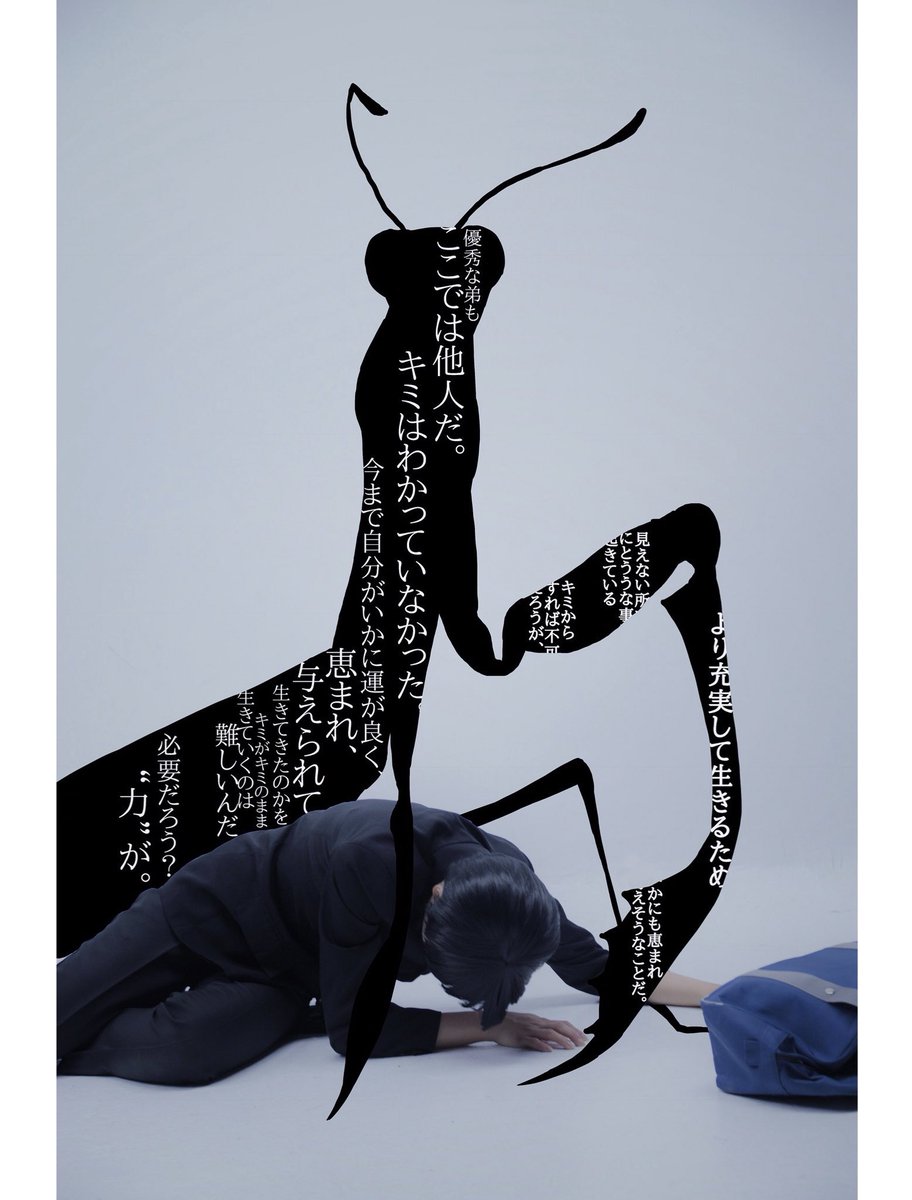 𝙨𝙮𝙤𝙪𝙠𝙖𝙠𝙞 tweet media