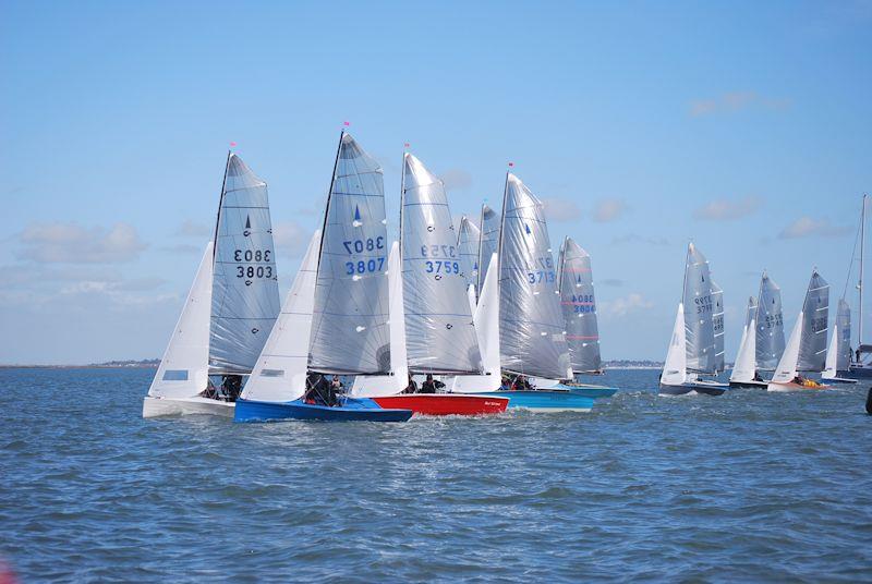 YachtsandYachting.com (@yandyfeed) on Twitter photo Craftinsure Silver Tiller for Merlin Rockets at Stone Sailing Club : Tired sailors impressed by magician's evening entertainment @craftinsure <a href="/merlin_rocket/">Merlin Rocket (MROA)</a> yachtsandyachting.com/news/254586/Me… Craftinsure Silver Tiller for Merlin Rockets at Stone Sailing Club : Tired sailors impressed by magician's evening entertainment @craftinsure <a href="/merlin_rocket/">Merlin Rocket (MROA)</a> yachtsandyachting.com/news/254586/Me…