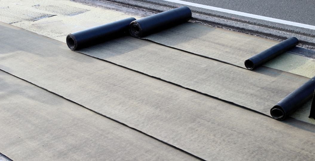 RoofBuildSol's tweet photo. Roofing &amp; Building Solutions have the expertise to help you to make the right choices when planning your new flat roof. We are happy to offer advice on all flat roofing projects from small roof replacements to large flat roofs. #roofing #roofingcontractor #Yorkshire #home https://t.co/WWNo3douSV