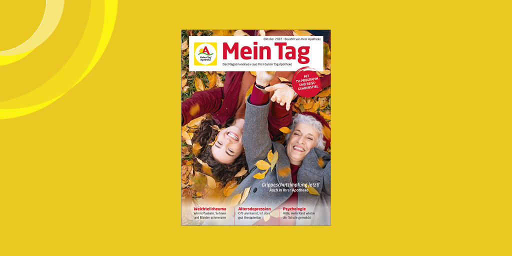 Sonnen-Apotheke, Bergkamen und 1-Apo.de ⚕️ tweet media