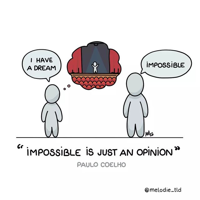 Mind_Essentials's tweet photo. 3. https://t.co/UJUQCkFmSv