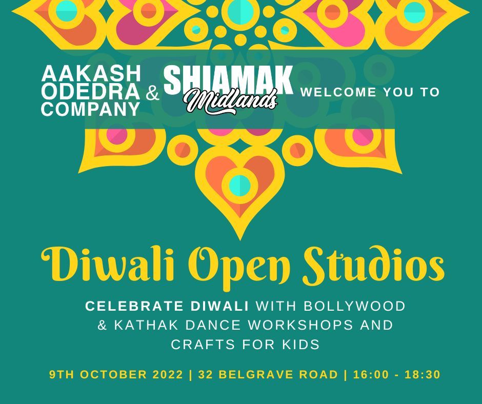 Shiamak Midlands tweet media