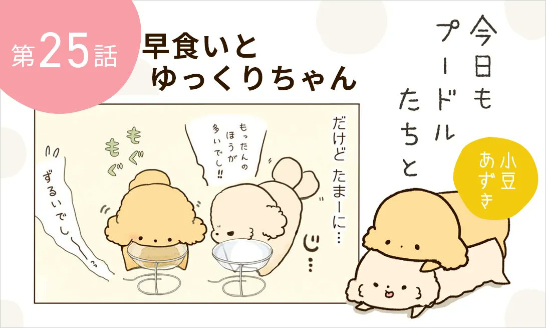 専用です。(peco 1021様) cutacut.com