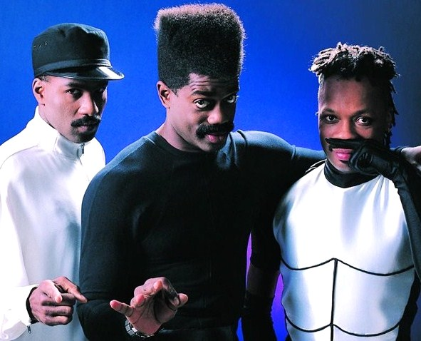 #Now Playing on ASSK Radio Shake Your Pants [4nxr] by @CAMEOnation Listen Live Here on asskradio.com
 Buy song links.autopo.st/84yq