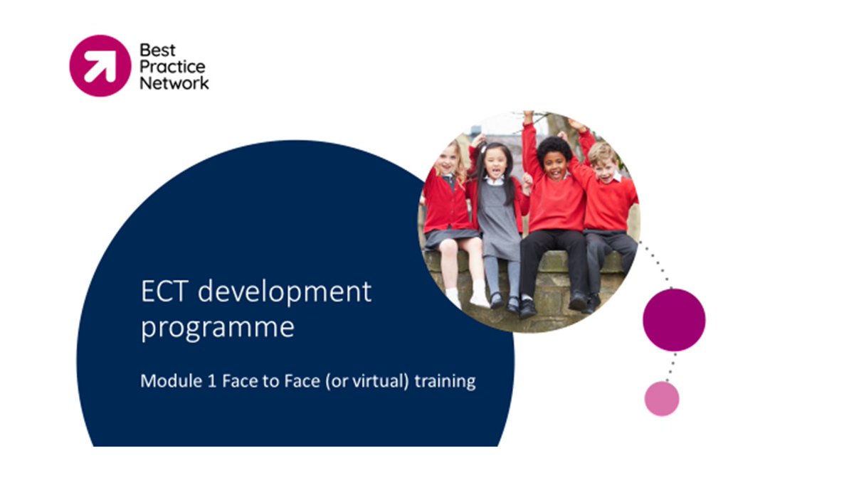 HattonCFE's tweet image. A busy week for events, we welcomed our newest co-horts of both #EarlyCareer mentors &amp;amp; teachers. Really engaging sessions to start the course - we look forward to the next. For any support, please contact us! #cpd #teachertraining #education @bestpracticenet @HattonAcademies