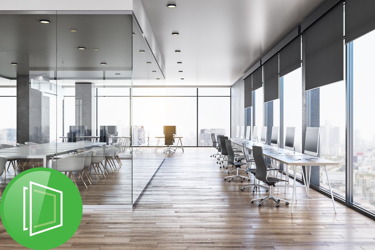 SDM_Glass's tweet photo. Glass partitioning & doors can be a great way to maintain privacy and noise levels whilst opening up an office space to allow more light too
#SDMglass #uvbonding #glassprocessing #uvlight #shower #mirror #glass https://t.co/yIjG4z3e57