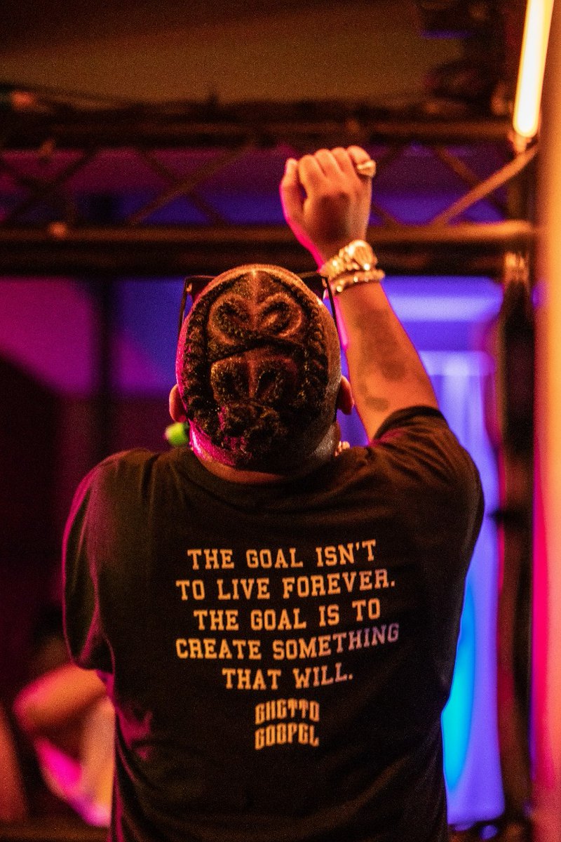 PlaymakersZA's tweet photo. Launching the @adidasZA NMD_V3 in the beating heart of Jozi with the ultimate disruptor #PresidentYaStraata @FOCALISTIC Taking on the city's urban explorers for a night of music, style and culture.
#NMD #CreateNewPaths https://t.co/8KU06xJjux
